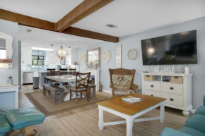 Misty Cove 109